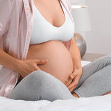 How to take care of your skin during pregnancy?