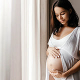 9 facts about pregnancy that you may not know