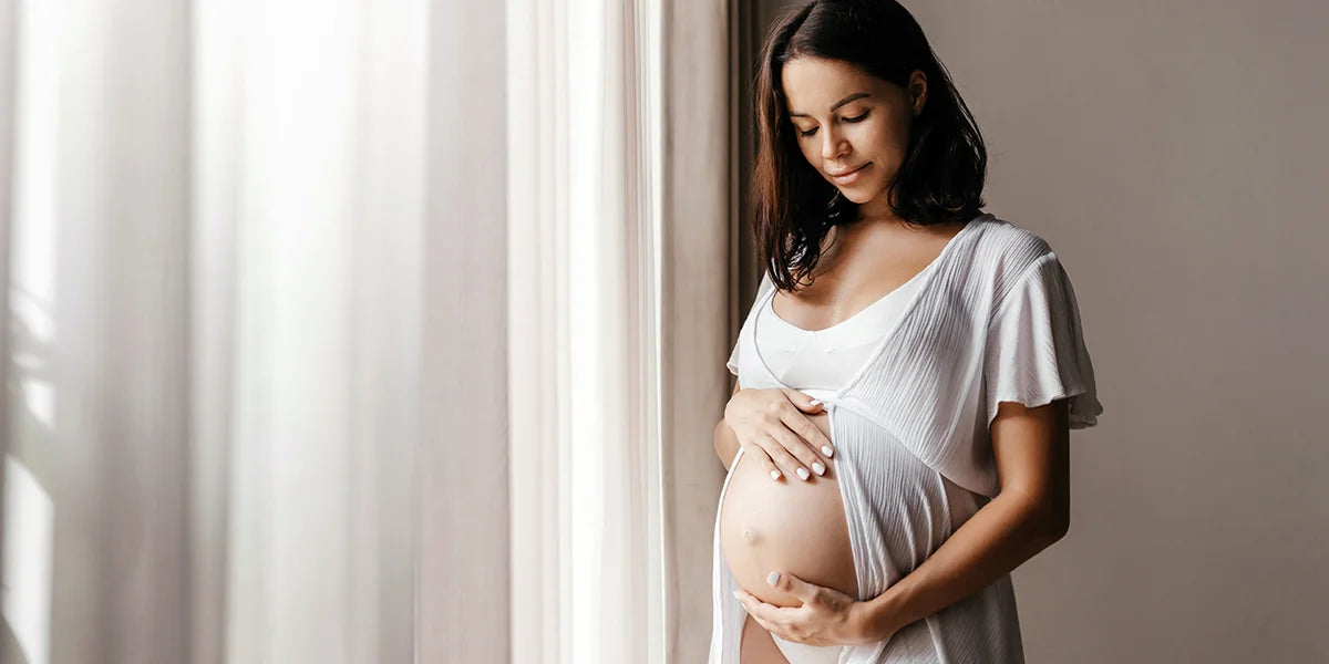 9 facts about pregnancy that you may not know
