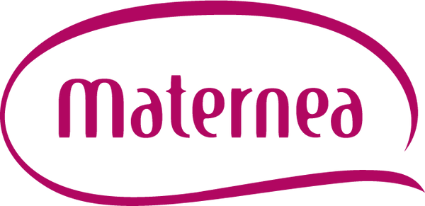shop.name