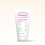 Maternea Stretch Mark Cream